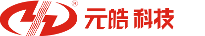 安徽環瑞電熱器材有限公司